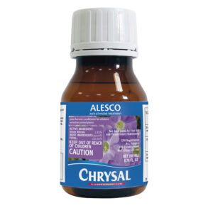 Chrysal Alesco®