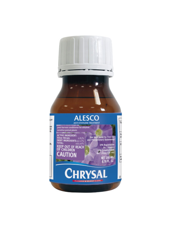 Chrysal Alesco®