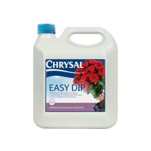 Chrysal Easy Dip