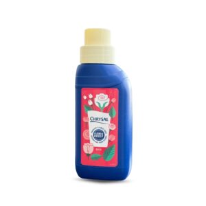 Chrysal Liquid Flower Food – 250 ml