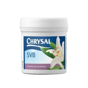 Chrysal SVB