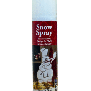 Snow Spray - 150 ml